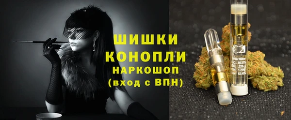 спиды Няндома