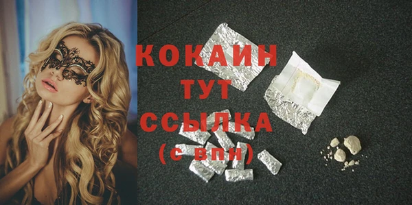 спиды Няндома