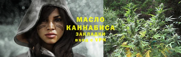 спиды Няндома