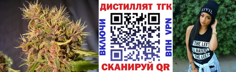 ТГК вейп  OMG ТОР  Иннополис 